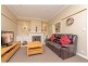 198A West Street, South Toowoomba QLD 4350