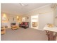 198A West Street, South Toowoomba QLD 4350