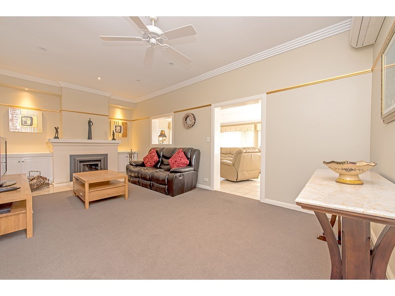 198A West Street, South Toowoomba QLD 4350