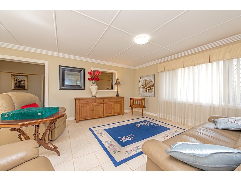 198A West Street, South Toowoomba QLD 4350