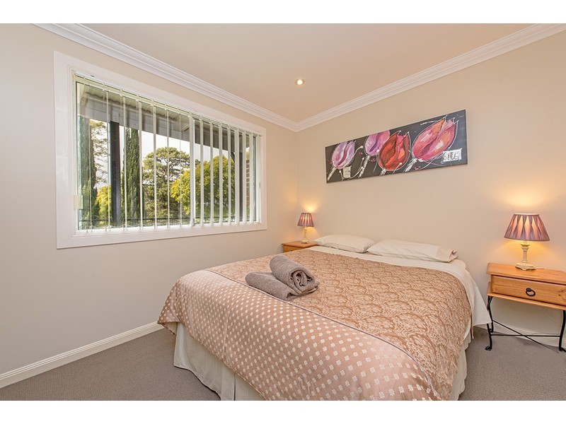 198A West Street, South Toowoomba QLD 4350