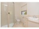 198A West Street, South Toowoomba QLD 4350