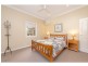 198A West Street, South Toowoomba QLD 4350