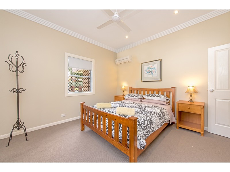 198A West Street, South Toowoomba QLD 4350
