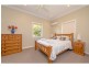 198A West Street, South Toowoomba QLD 4350