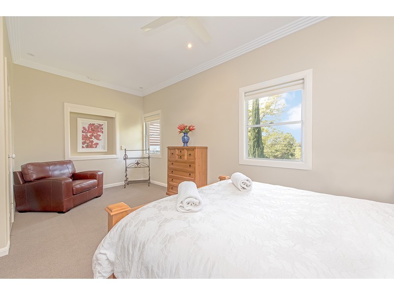 198A West Street, South Toowoomba QLD 4350