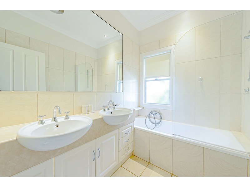 198A West Street, South Toowoomba QLD 4350