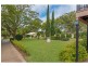 198A West Street, South Toowoomba QLD 4350