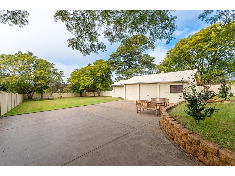 198A West Street, South Toowoomba QLD 4350