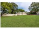 198A West Street, South Toowoomba QLD 4350