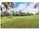 198A West Street, South Toowoomba QLD 4350