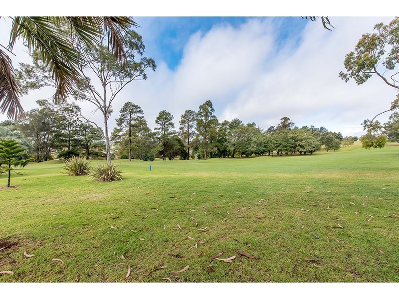 198A West Street, South Toowoomba QLD 4350