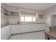 5a Cay Street, Newtown QLD 4350