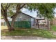 5a Cay Street, Newtown QLD 4350