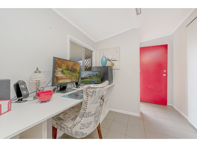 66 Alford Street, Mount Lofty QLD 4350