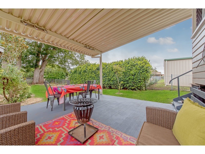 66 Alford Street, Mount Lofty QLD 4350