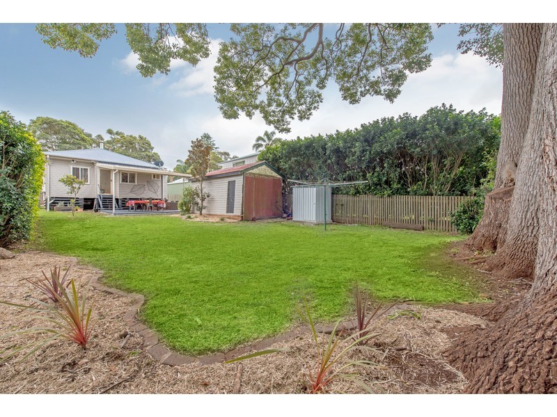 66 Alford Street, Mount Lofty QLD 4350