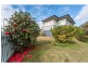 148 Jellicoe Street, North Toowoomba QLD 4350