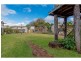 148 Jellicoe Street, North Toowoomba QLD 4350