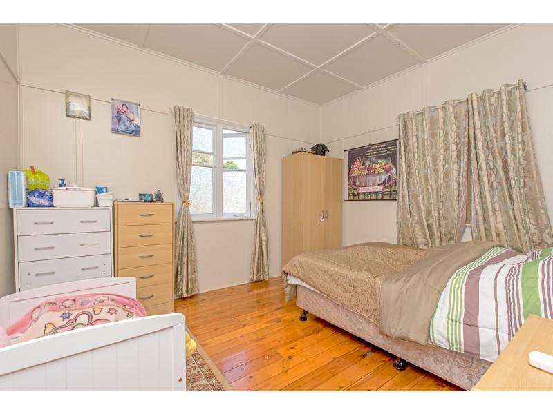 148 Jellicoe Street, North Toowoomba QLD 4350