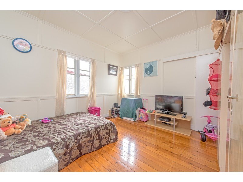 148 Jellicoe Street, North Toowoomba QLD 4350