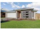 174 Kearney Street, Kearneys Spring QLD 4350