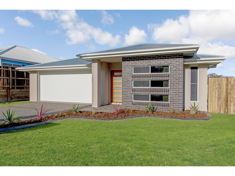 174 Kearney Street, Kearneys Spring QLD 4350