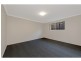 174 Kearney Street, Kearneys Spring QLD 4350