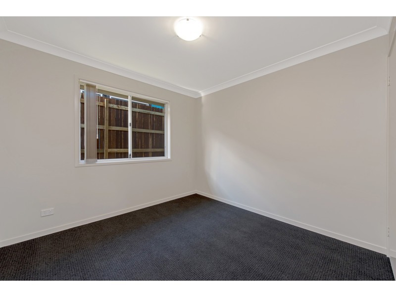 174 Kearney Street, Kearneys Spring QLD 4350