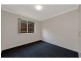 174 Kearney Street, Kearneys Spring QLD 4350