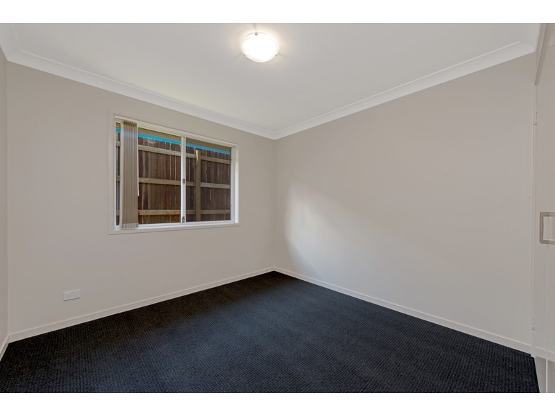 174 Kearney Street, Kearneys Spring QLD 4350