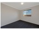174 Kearney Street, Kearneys Spring QLD 4350
