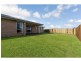 174 Kearney Street, Kearneys Spring QLD 4350