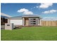 174 Kearney Street, Kearneys Spring QLD 4350