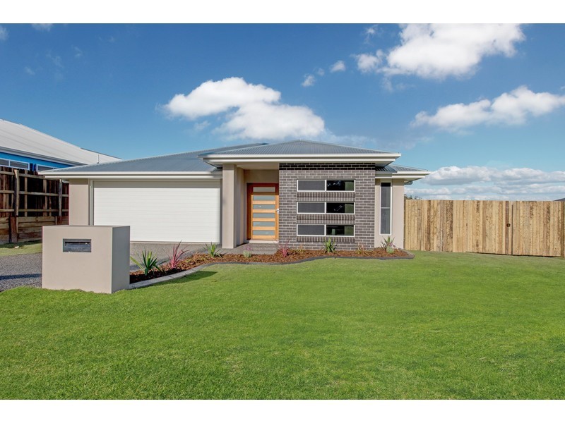 174 Kearney Street, Kearneys Spring QLD 4350