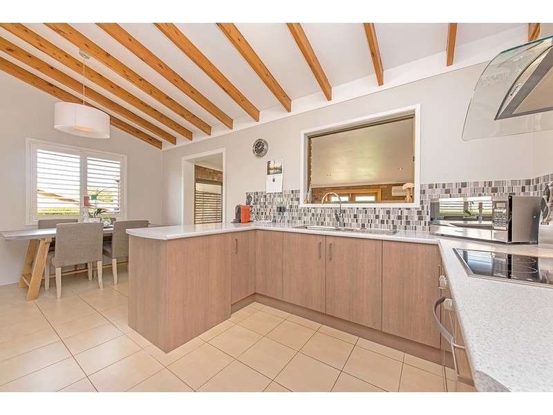 22 Kratzman Court, Kearneys Spring QLD 4350