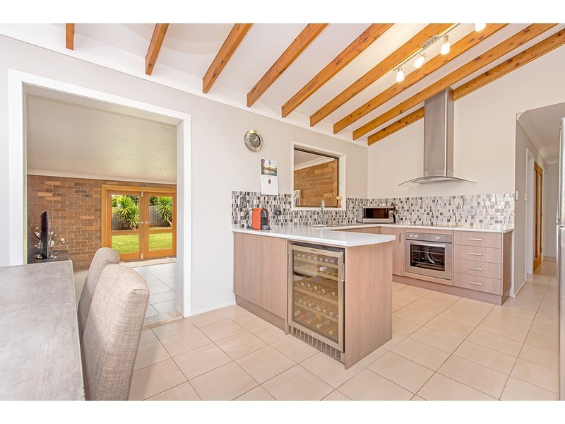 22 Kratzman Court, Kearneys Spring QLD 4350