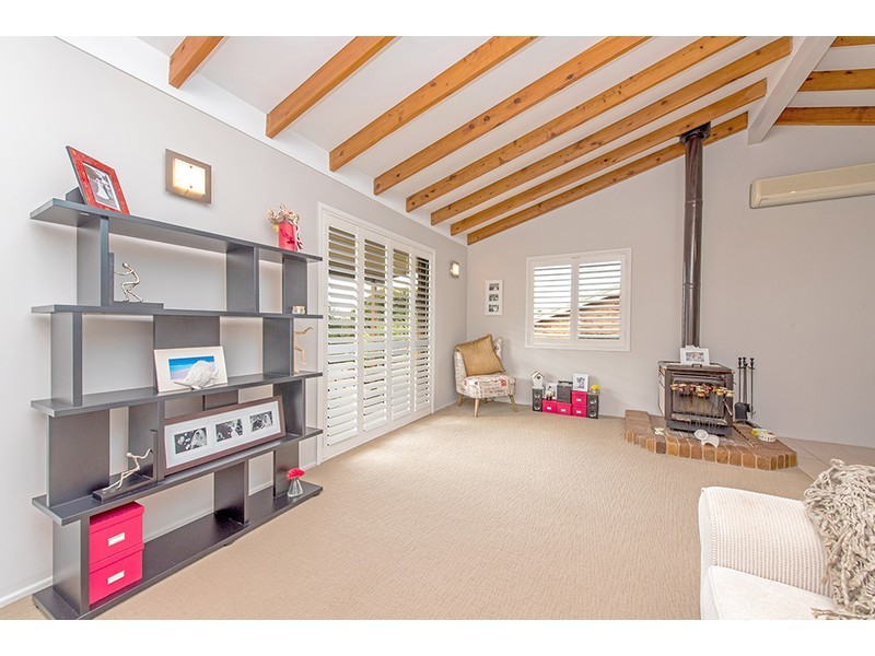 22 Kratzman Court, Kearneys Spring QLD 4350