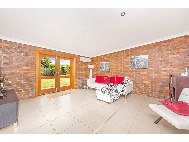 22 Kratzman Court, Kearneys Spring QLD 4350