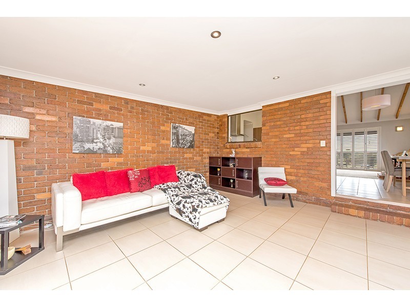 22 Kratzman Court, Kearneys Spring QLD 4350