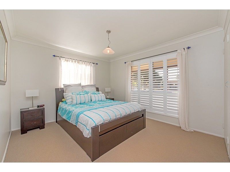 22 Kratzman Court, Kearneys Spring QLD 4350