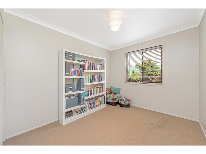 22 Kratzman Court, Kearneys Spring QLD 4350