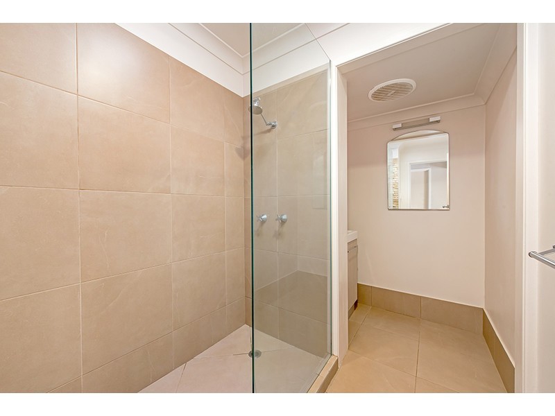 22 Kratzman Court, Kearneys Spring QLD 4350