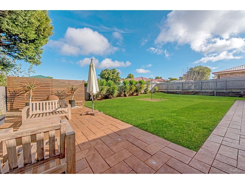 22 Kratzman Court, Kearneys Spring QLD 4350