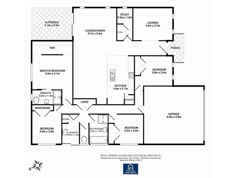Lot 32 Gwenda Drive, Westbrook QLD 4350