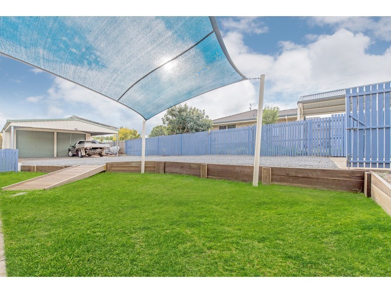 14 McDonald Court, Wyreema QLD 4352