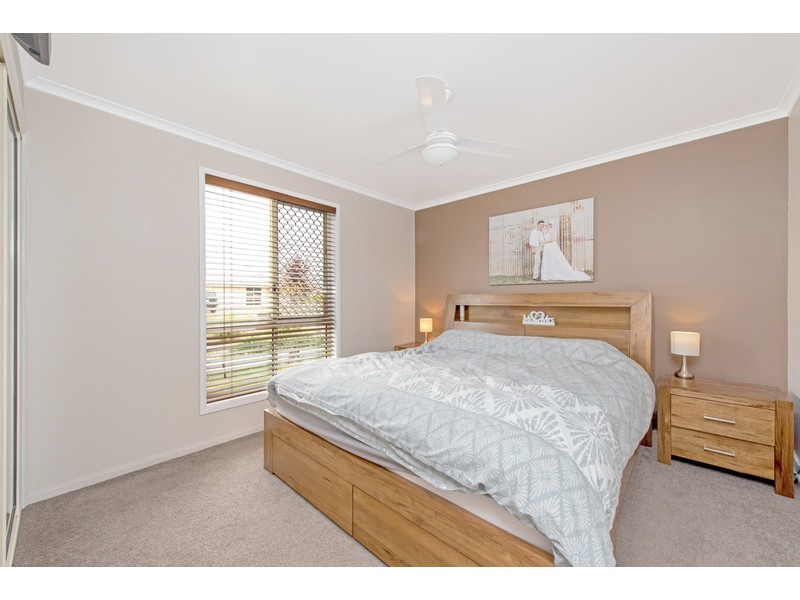 14 McDonald Court, Wyreema QLD 4352