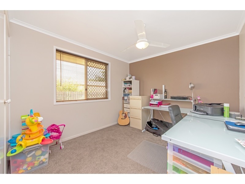 14 McDonald Court, Wyreema QLD 4352