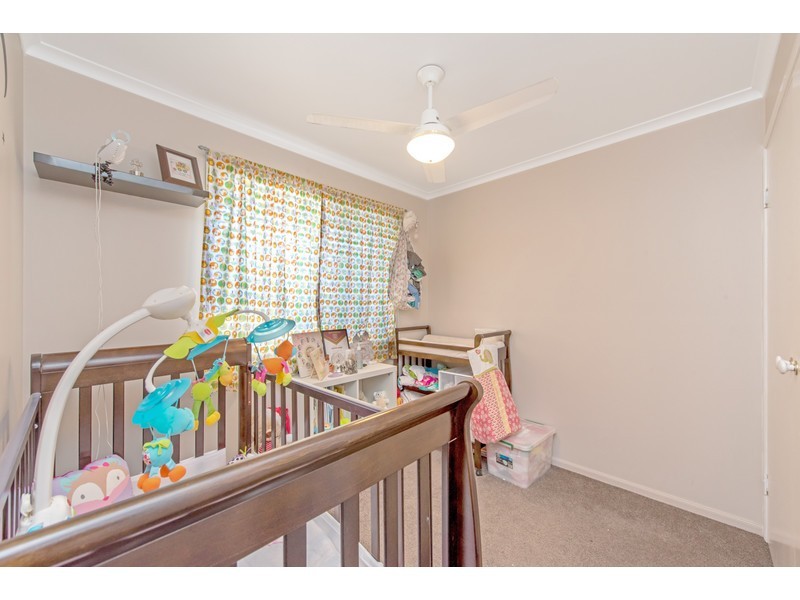 14 McDonald Court, Wyreema QLD 4352