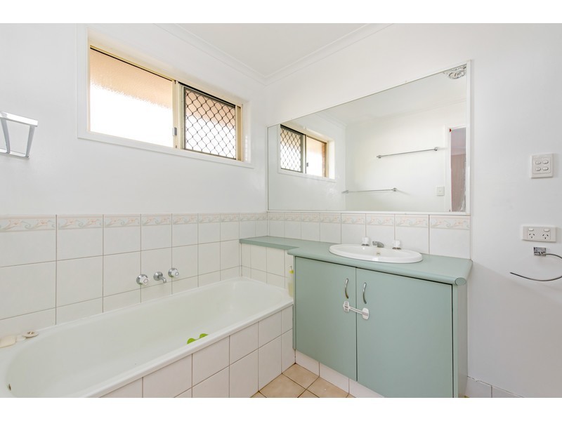 14 McDonald Court, Wyreema QLD 4352